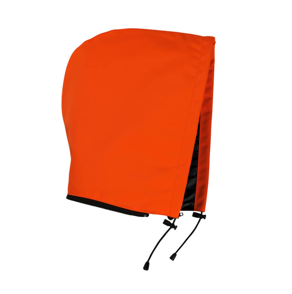 Mascot Complete Capuchons 00544-660 MacAllen fluo oranje(14)