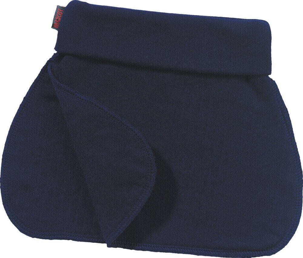 Mascot Complete Sjawls 00781-380 Kalmar marineblauw(01)