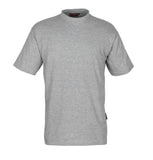Mascot Crossover Shirts 00782-250 Java 10-pack grijs melêe(08)