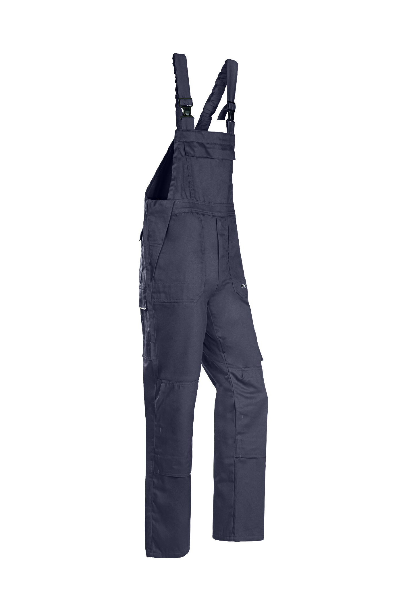 Sioen Am. Overalls Valera Multinorm- ARC marineblauw