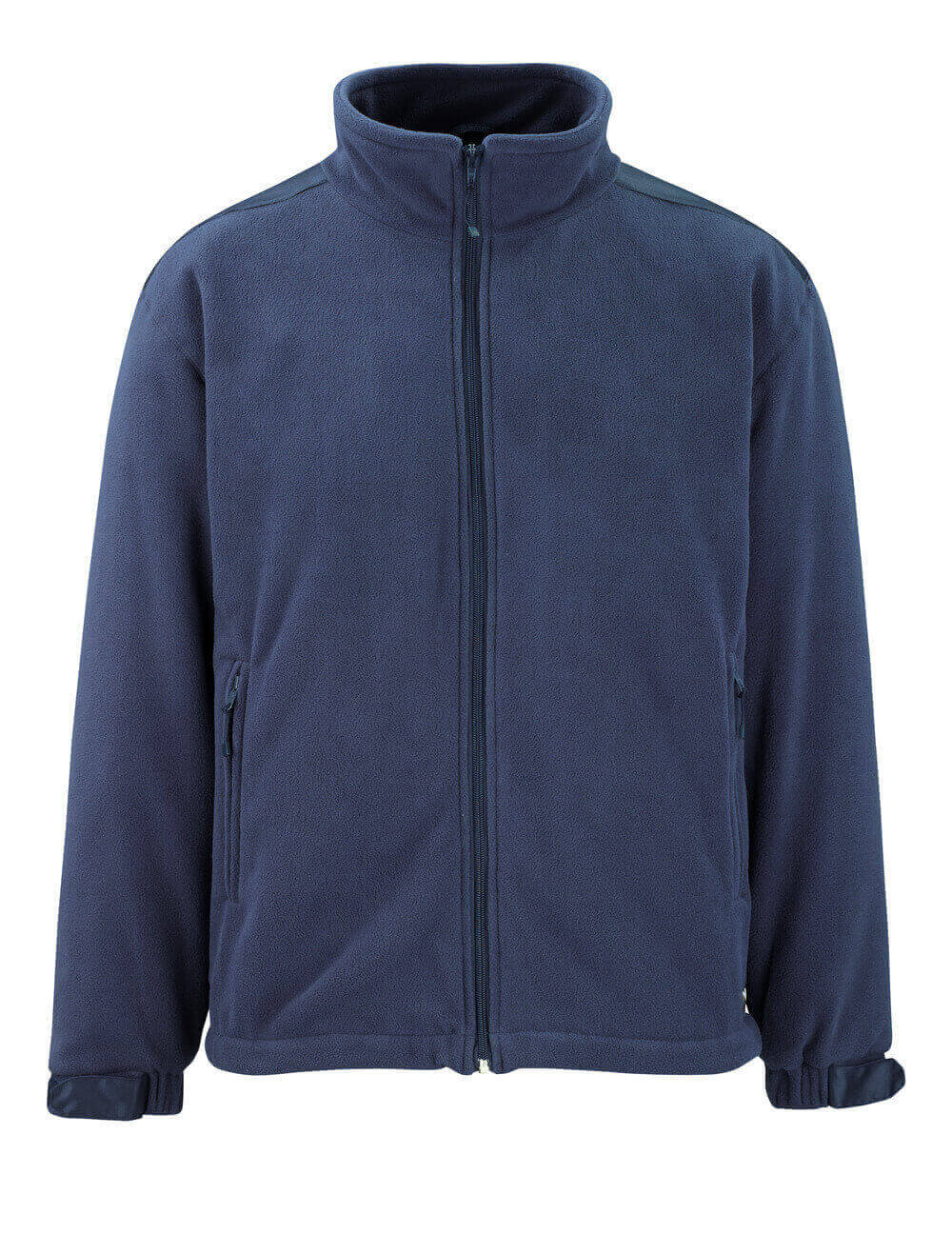 Mascot MacMichael Workwear Jassen 06542-151 MACMICHAEL® Bogota marineblauw(01)