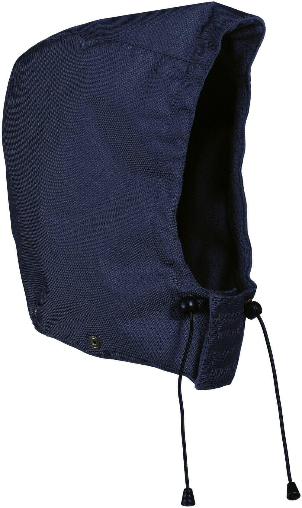 Mascot Complete Capuchons 07114-025 MacKay marineblauw(01)