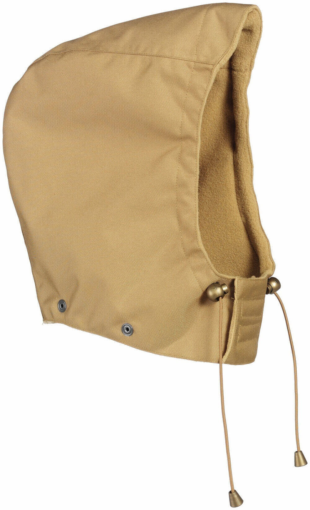 Mascot Complete Capuchons 07114-025 MacKay khaki(05)