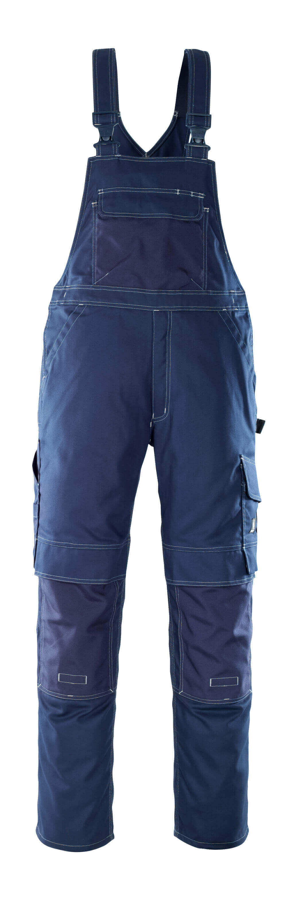 Mascot Hardwear Am. Overalls 08269-010 Orense marineblauw(01)