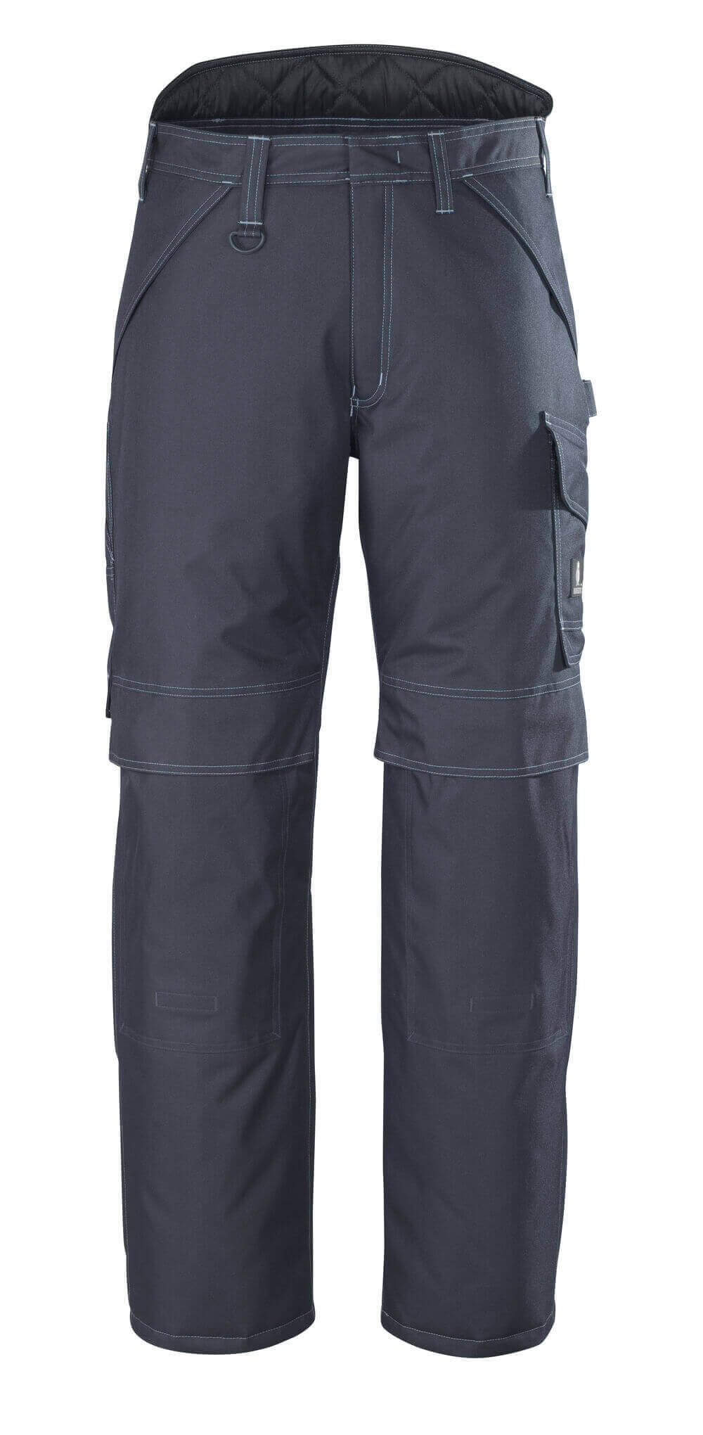 Mascot Industry Broeken 10090-194 Louisville donker marineblauw(010)