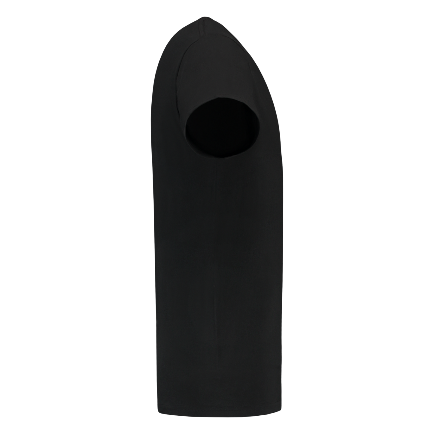 Tricorp T-shirts 101001-T145 zwart(black)