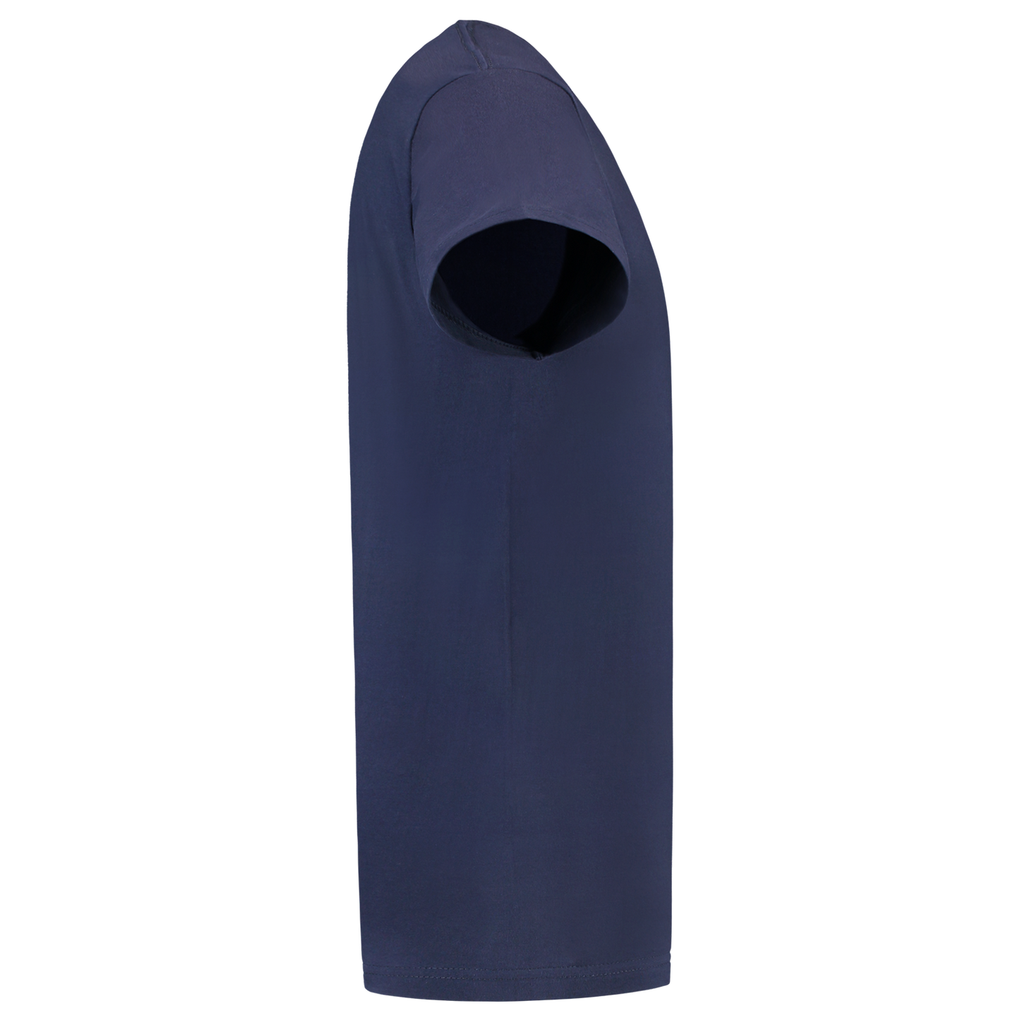 Tricorp T-shirts 101001-T145 inktblauw(ink)