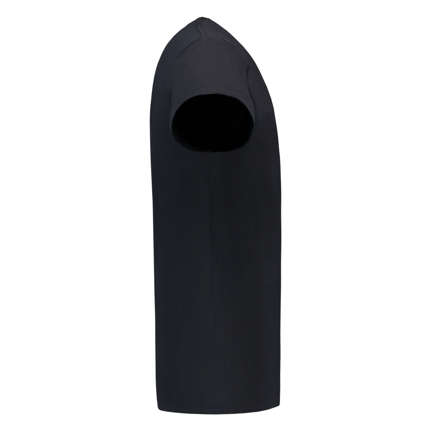 Tricorp T-shirts 101001-T145 marineblauw(navy)