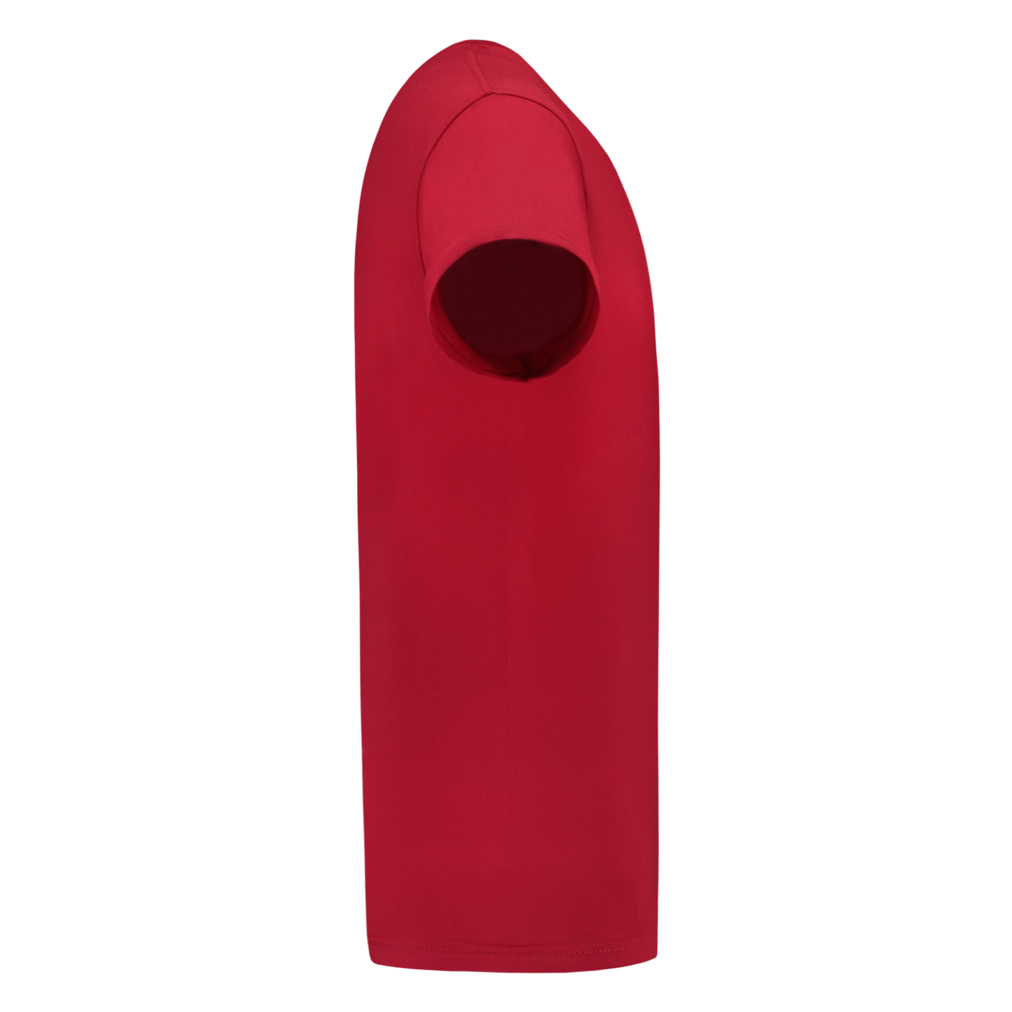 Tricorp T-shirts 101001-T145 rood(red)
