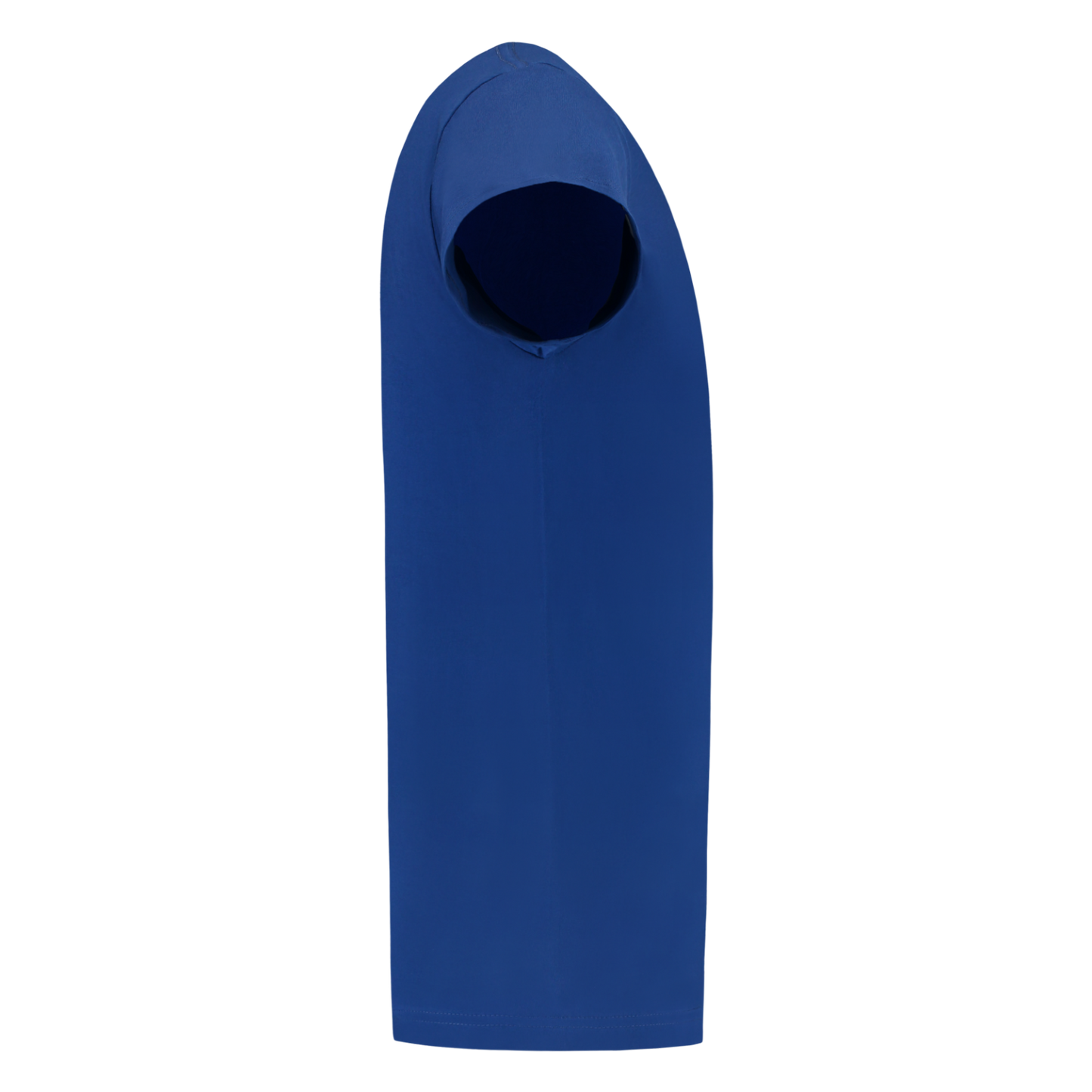 Tricorp T-shirts 101001-T145 koningsblauw(royalblue)