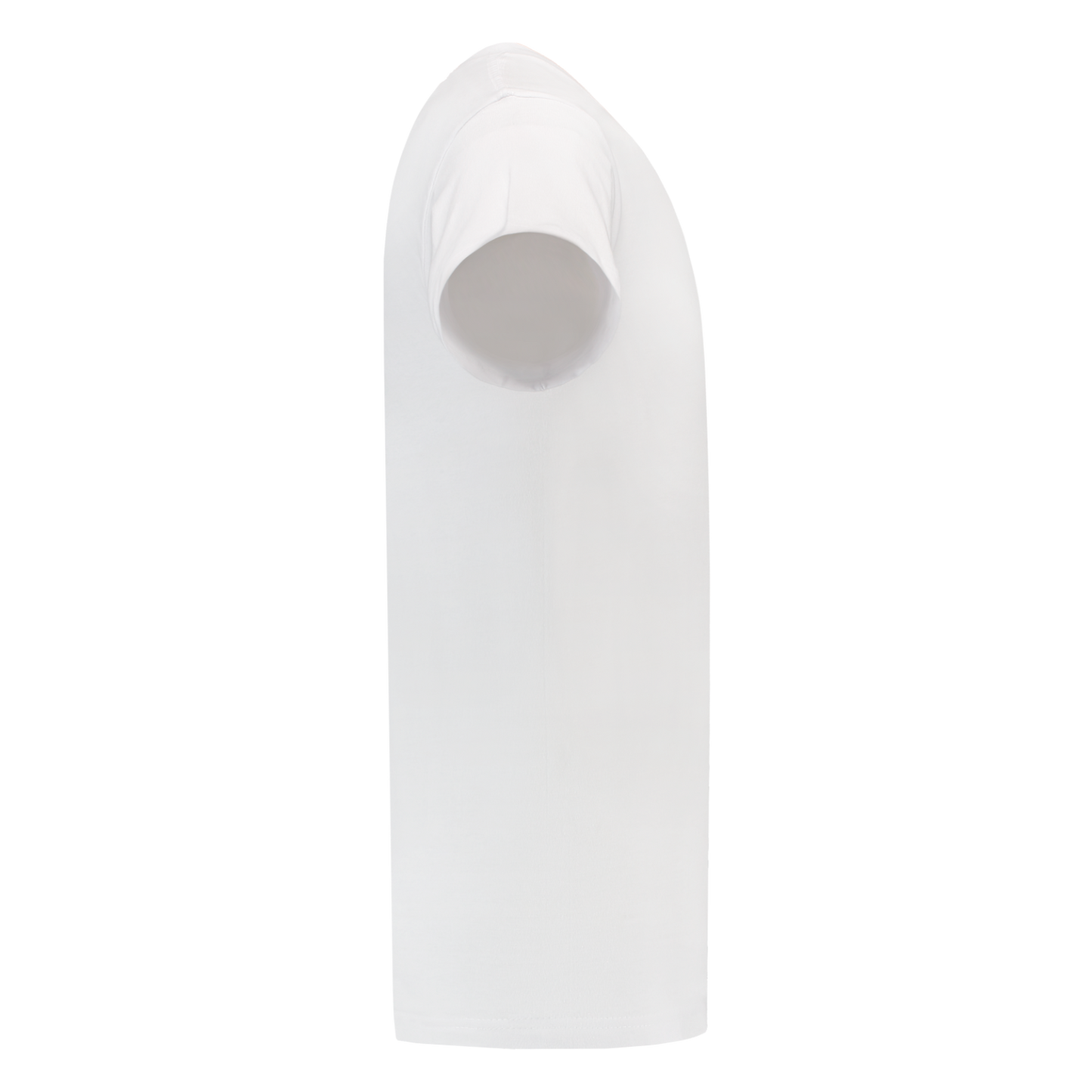 Tricorp T-shirts 101001-T145 wit(white)