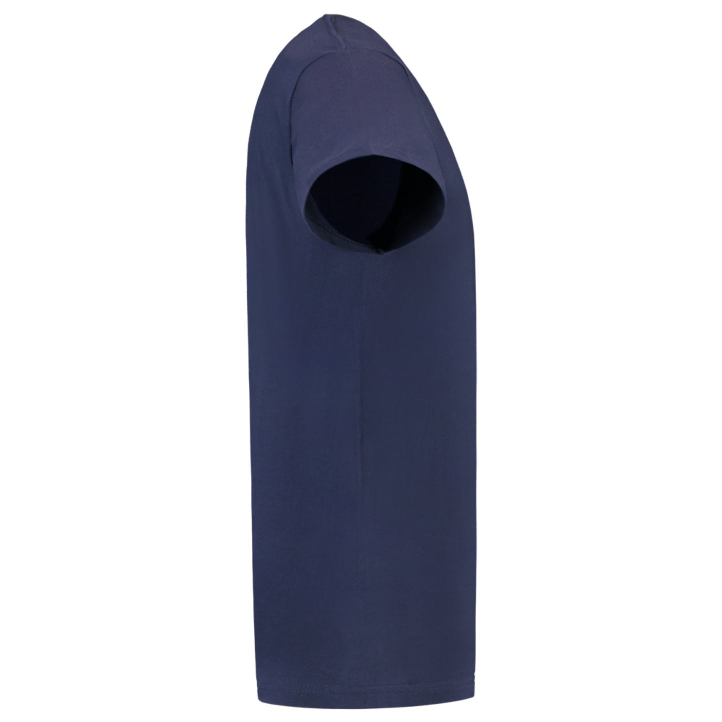 Tricorp Casual T-shirts 101002-T190 inktblauw(ink)