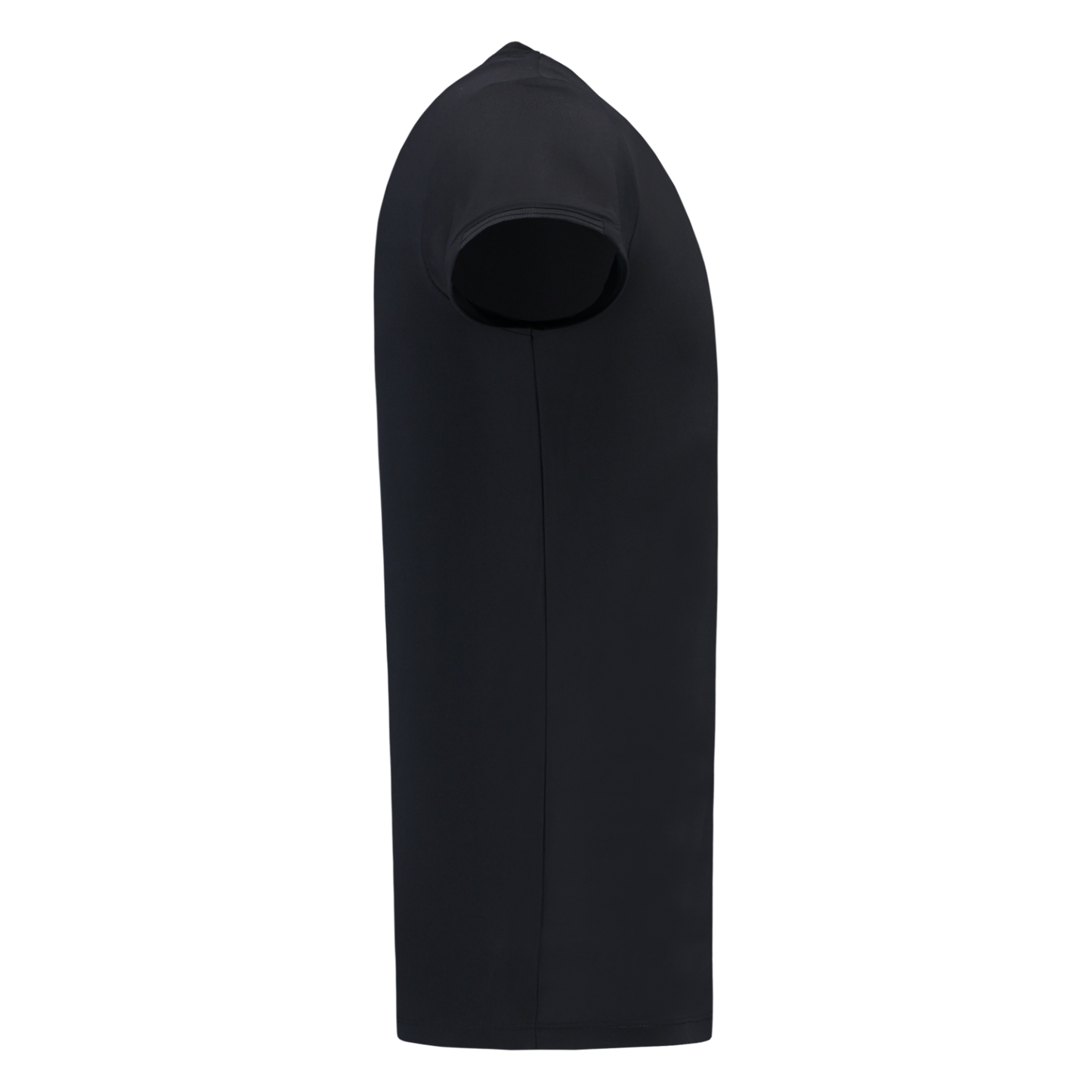 Tricorp Casual T-shirts 101003-TBA180 marineblauw(navy)