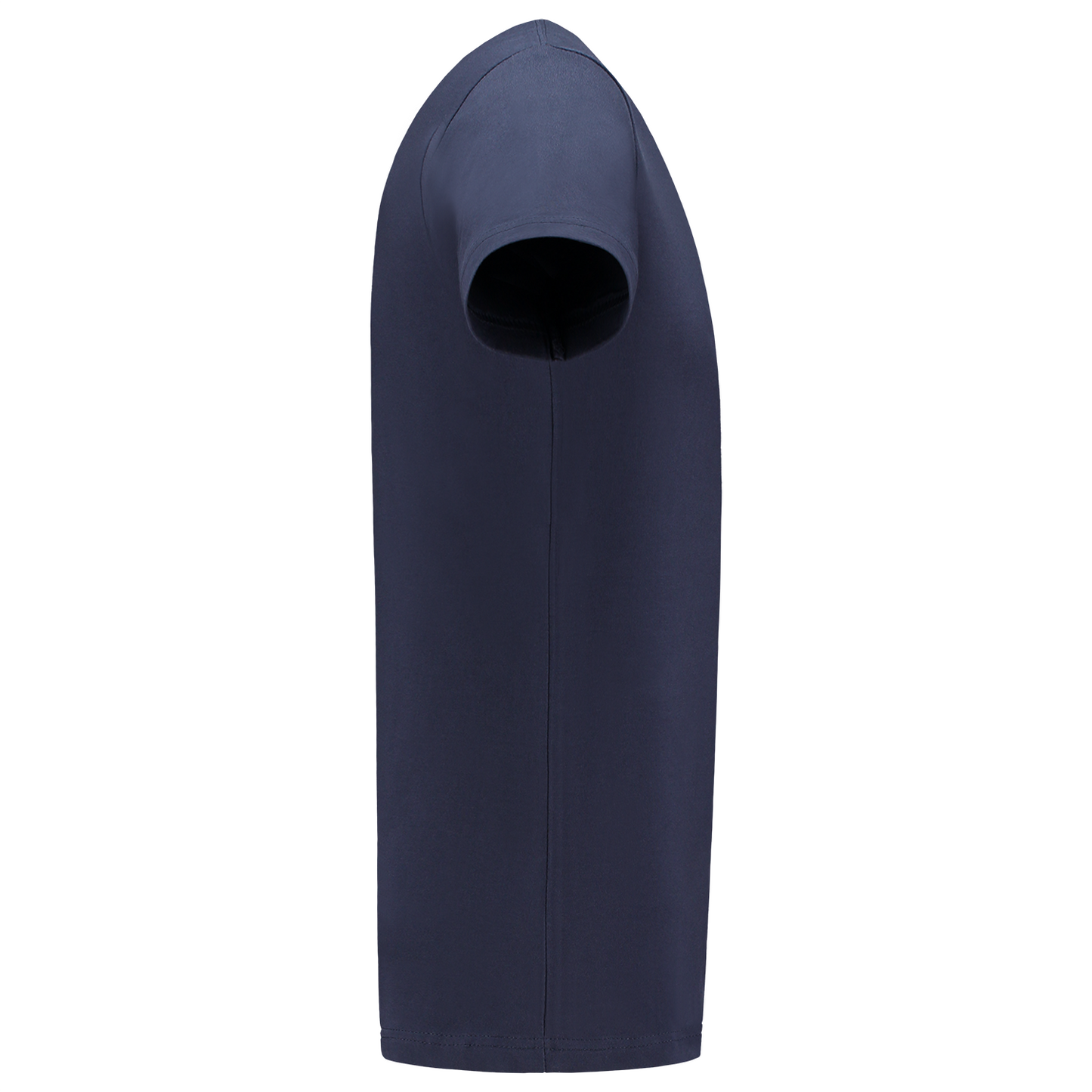 Tricorp Casual T-shirts 101004-TFR160 inktblauw(ink)