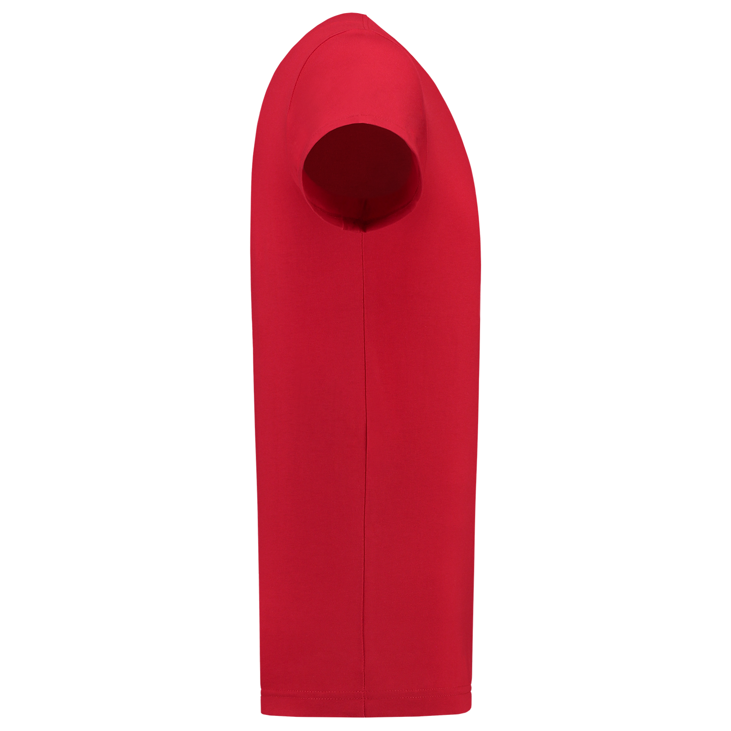 Tricorp Casual T-shirts 101004-TFR160 rood(red)