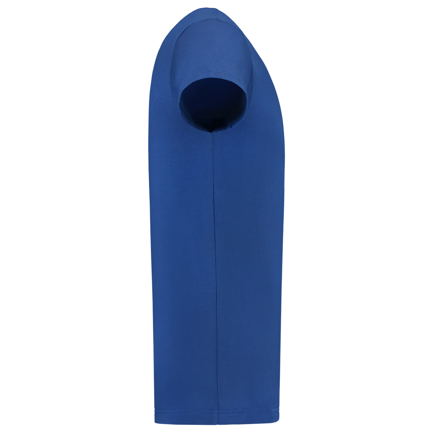 Tricorp Casual T-shirts 101004-TFR160 koningsblauw(royalblue)