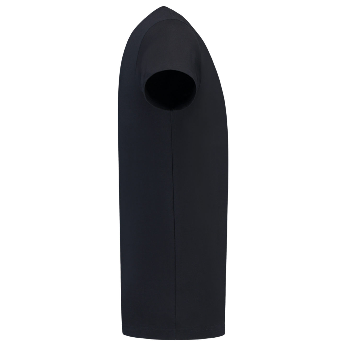 Tricorp Casual T-shirts 101005-TFV160 marineblauw(navy)