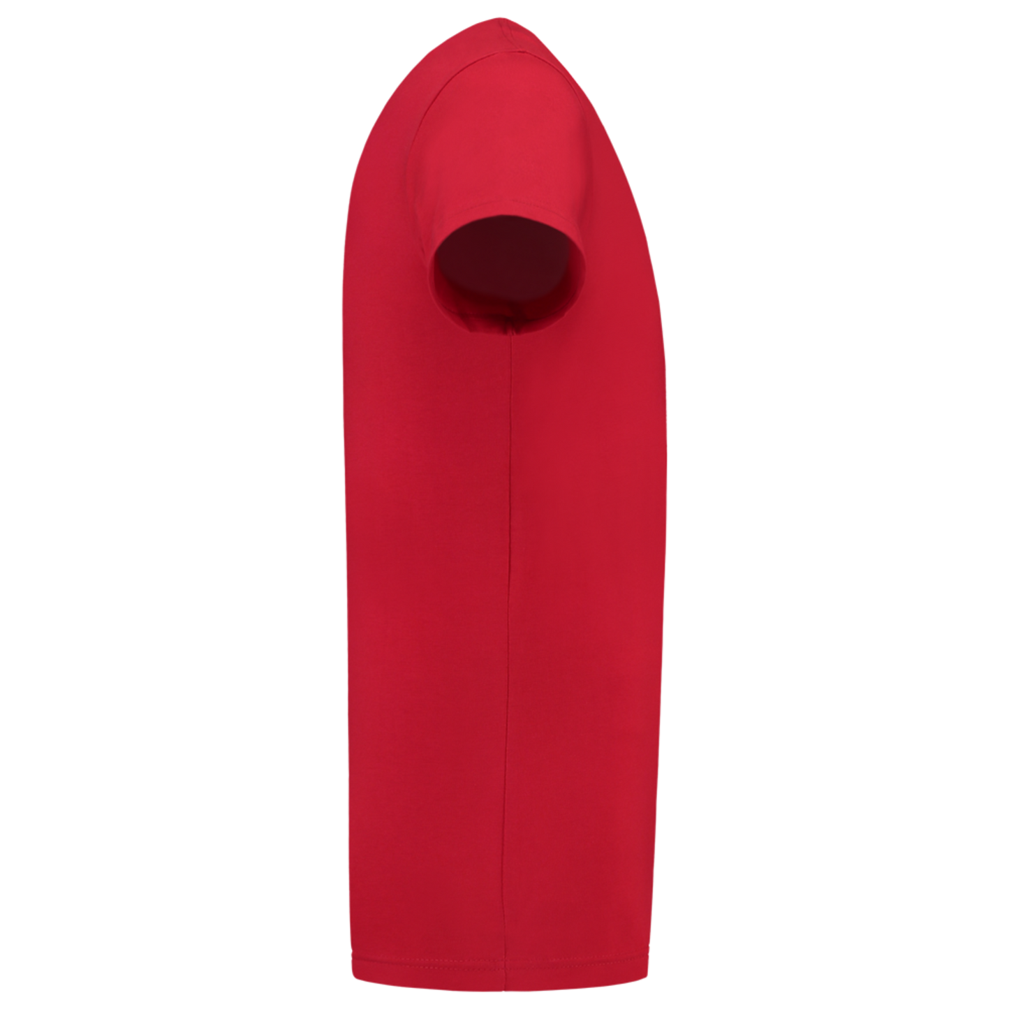 Tricorp Casual T-shirts 101005-TFV160 rood(red)