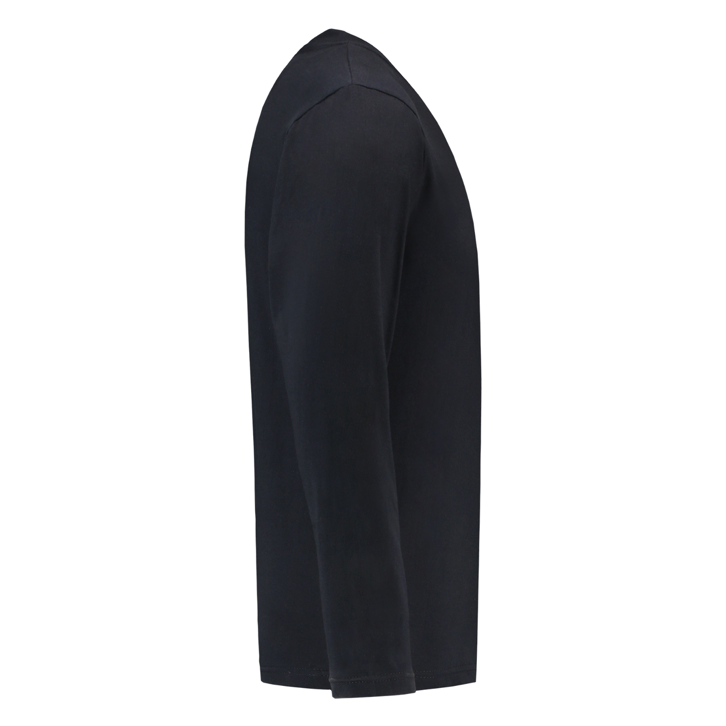 Tricorp Casual T-shirts 101006-TL190 marineblauw(navy)