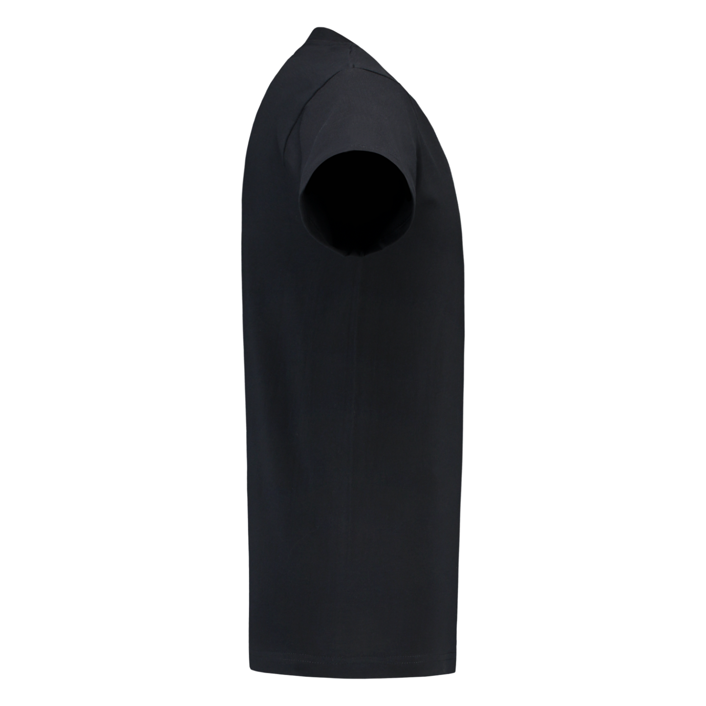 Tricorp Casual T-shirts 101007-TV190 marineblauw(navy)