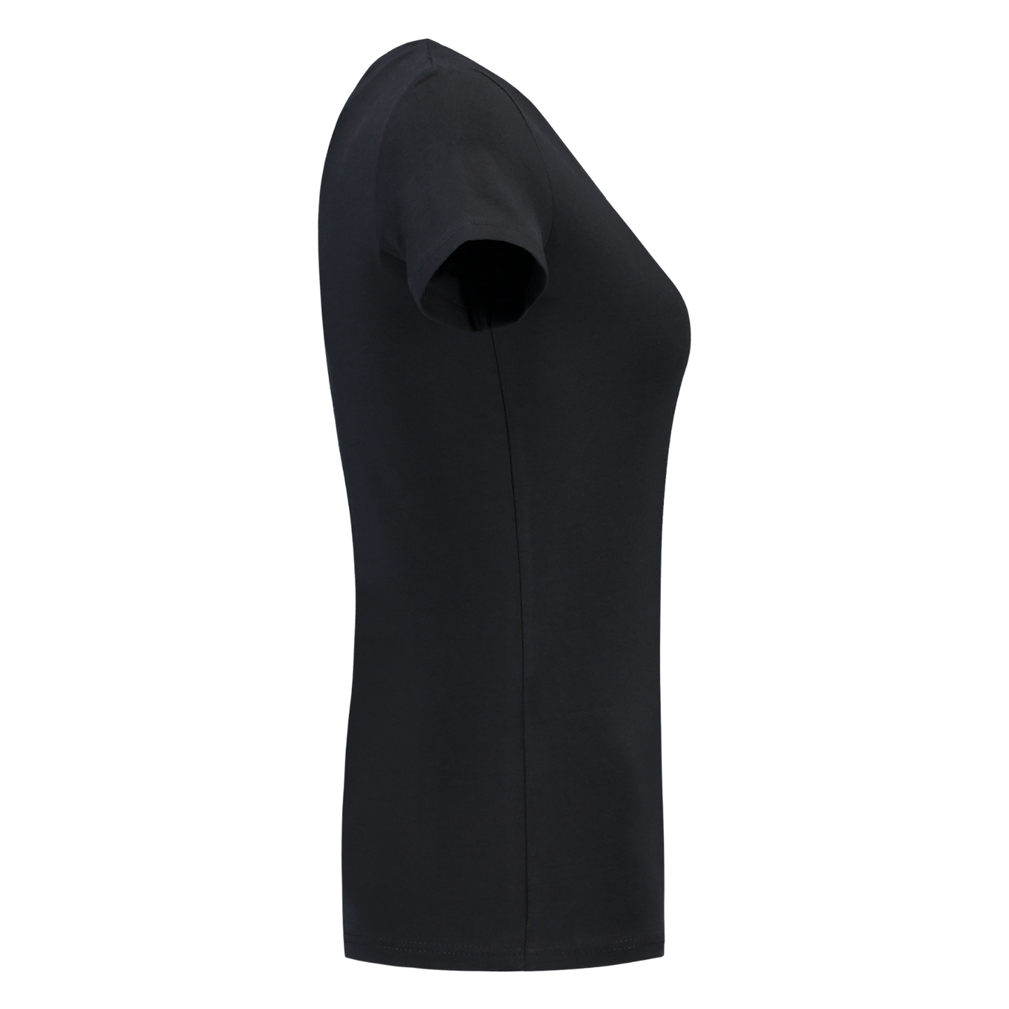 Tricorp Casual T-shirts 101008-TVT190 marineblauw(navy)