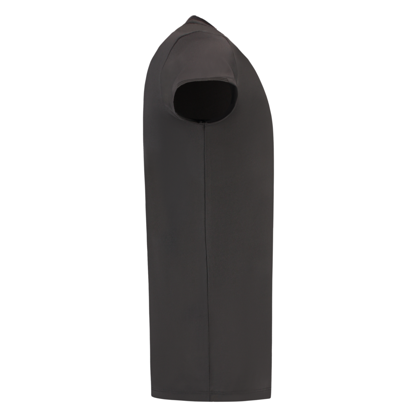 Tricorp Casual T-shirts 101009 donkergrijs(darkgrey)