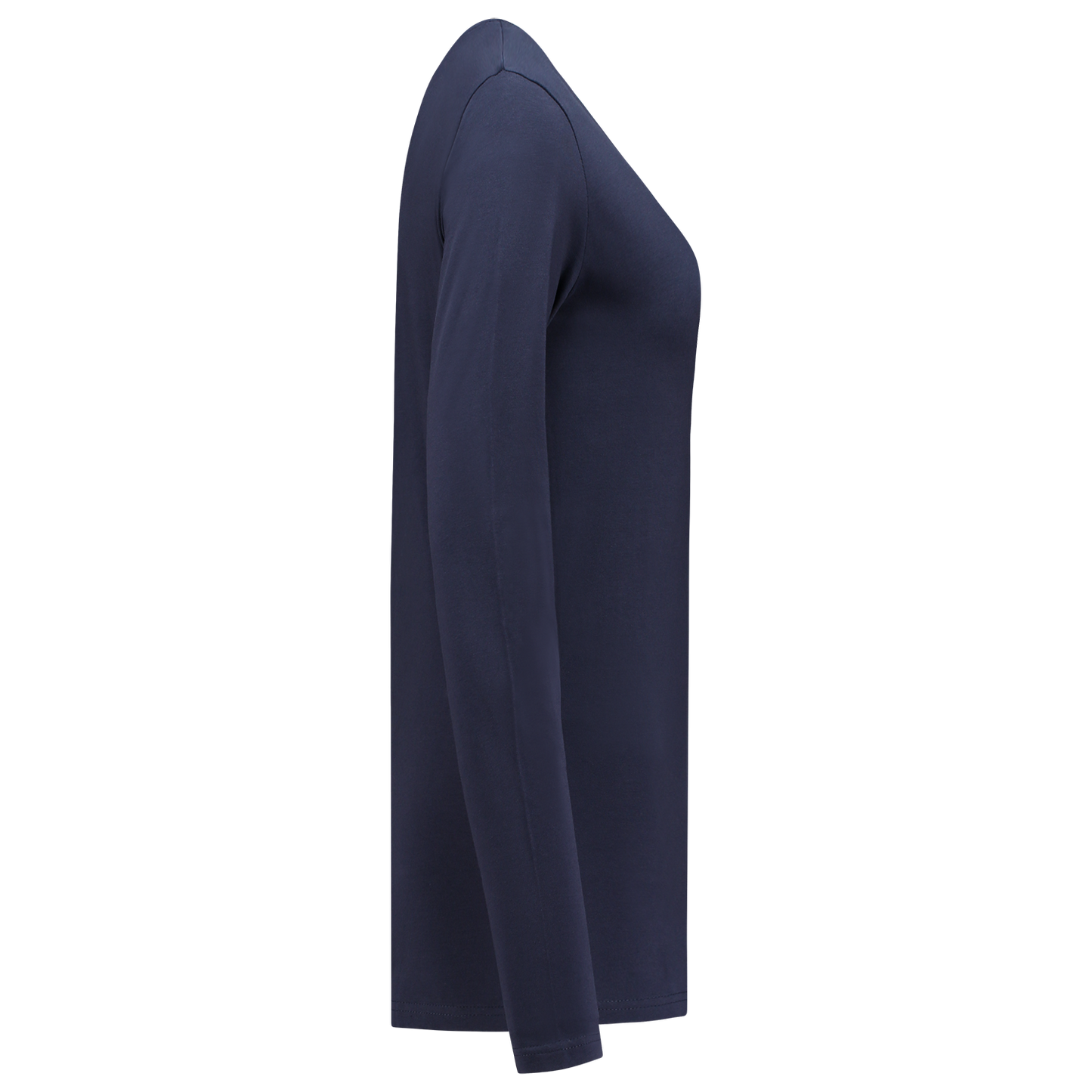 Tricorp Casual T-shirts 101010 inktblauw(ink)