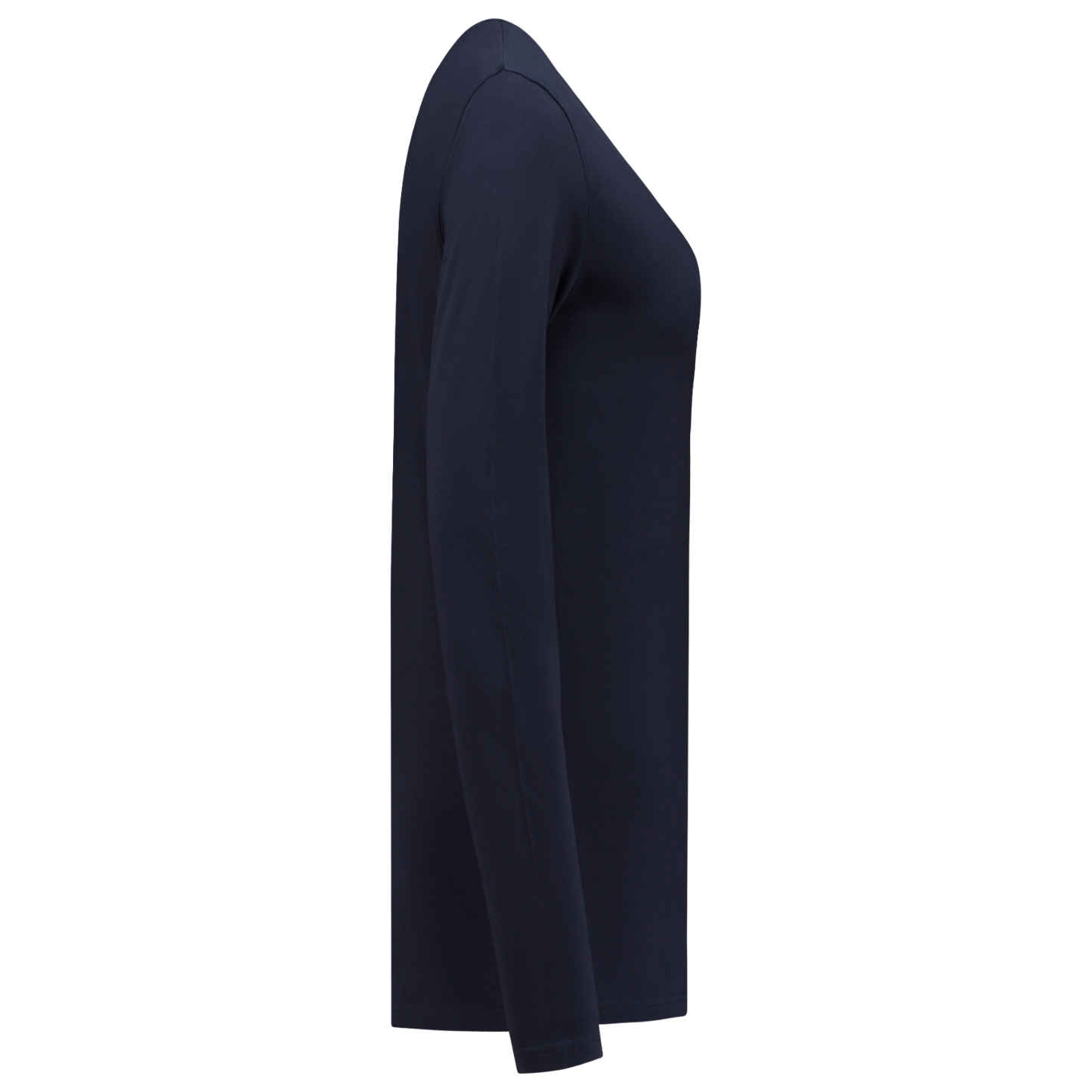 Tricorp Casual T-shirts 101010 marineblauw(navy)