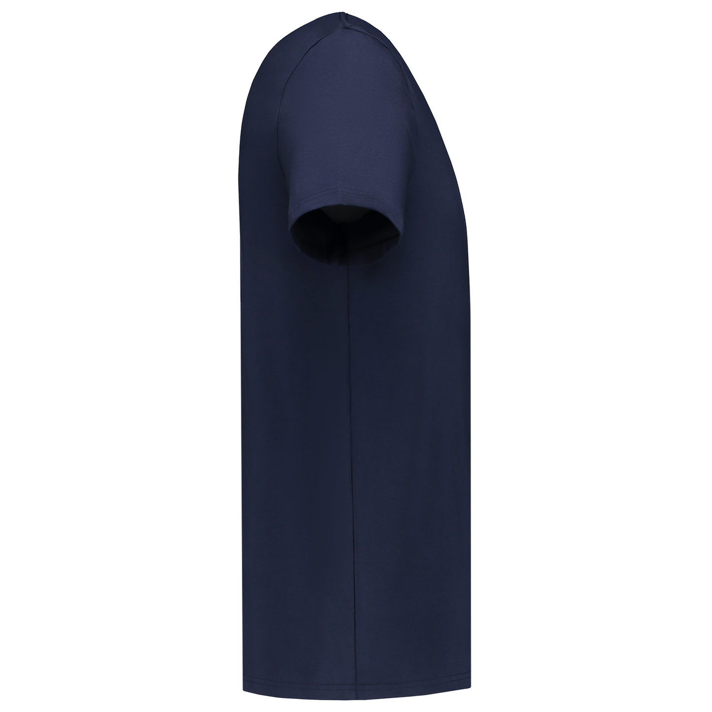 Tricorp Casual T-shirts 101017 Stretch inktblauw(ink)