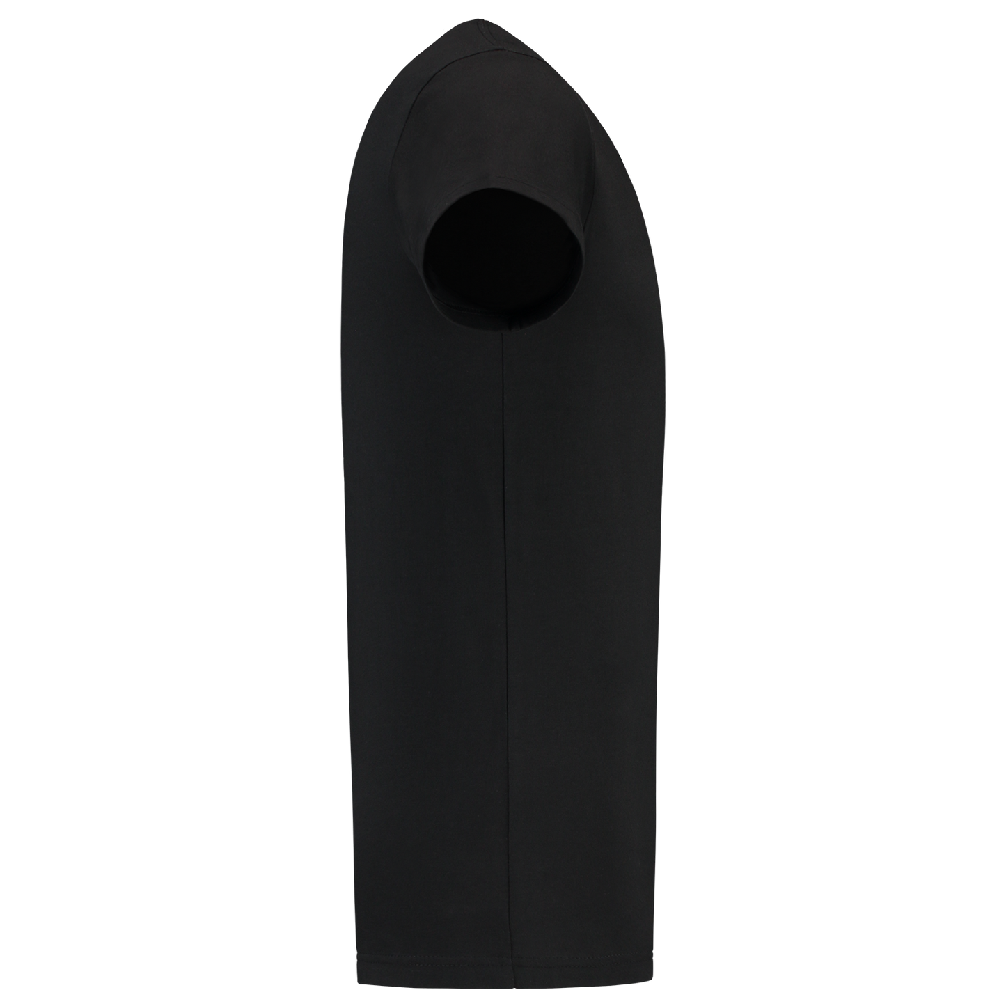 Tricorp T-shirts 101701 zwart(black)