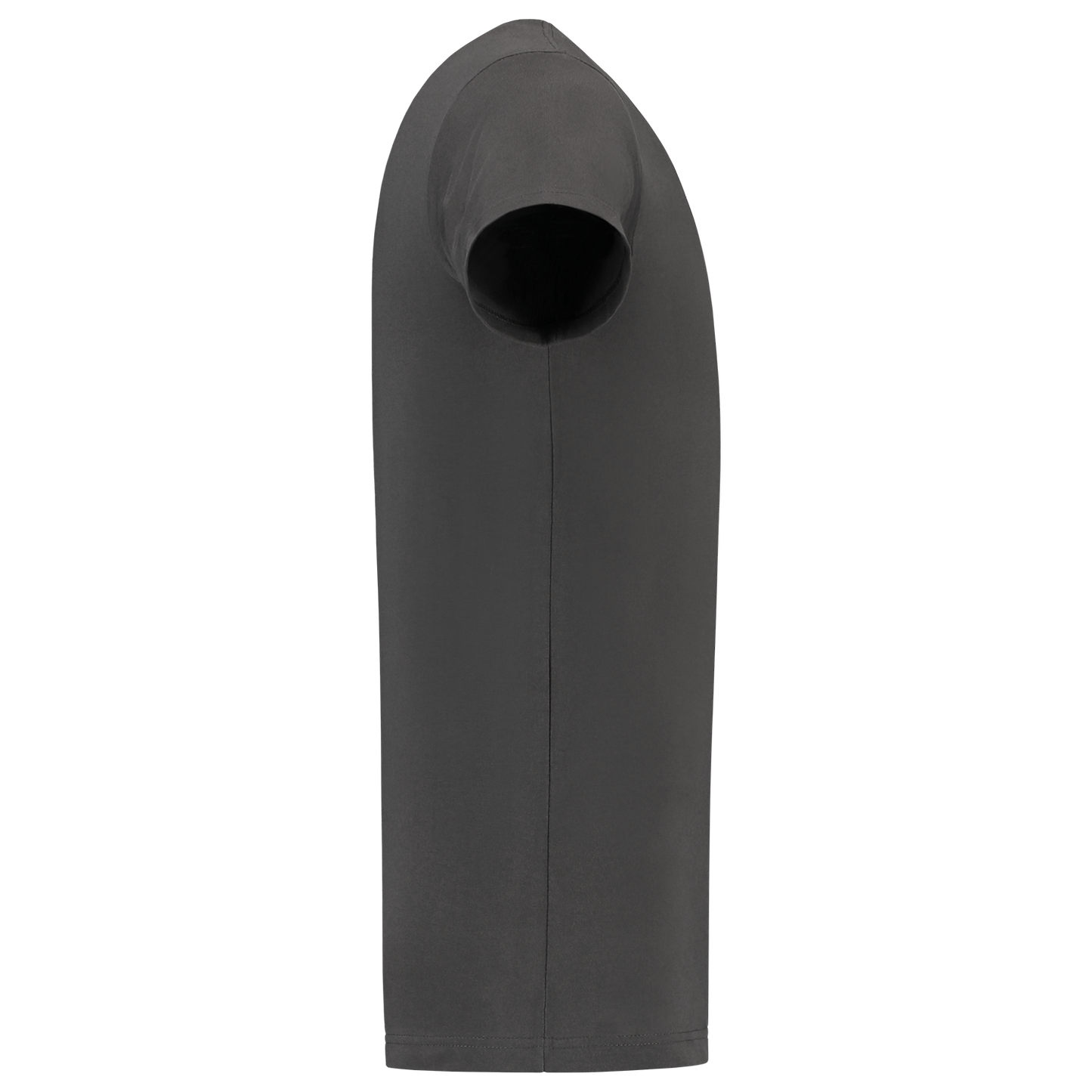 Tricorp T-shirts 101701 donkergrijs(darkgrey)