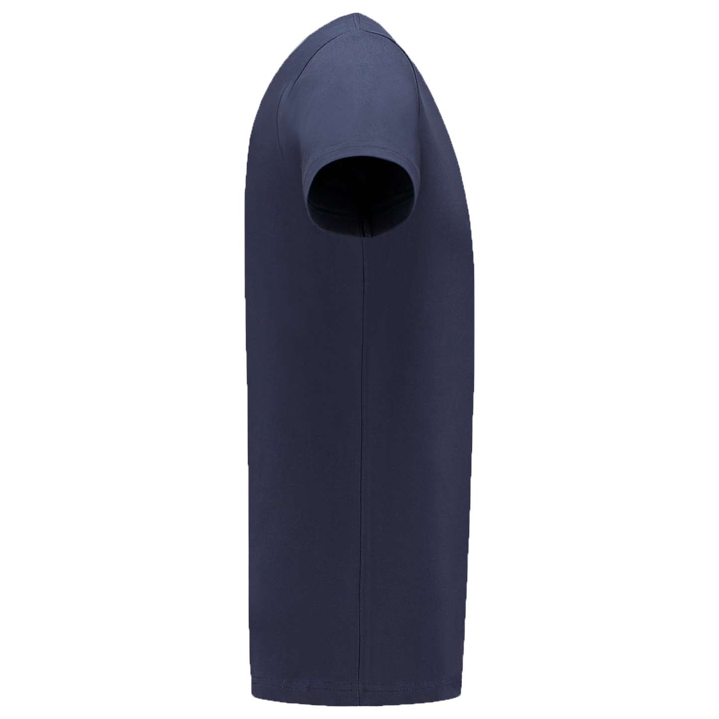 Tricorp T-shirts 101701 inktblauw(ink)