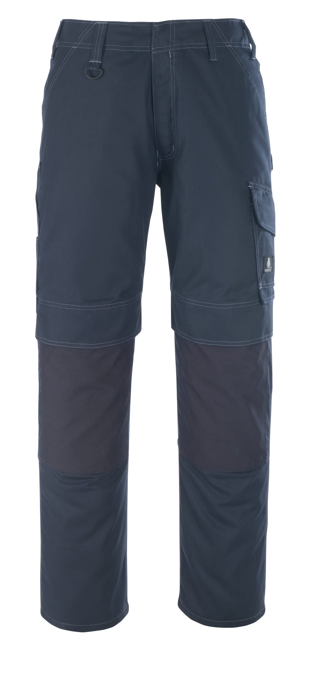 Mascot Industry Broeken 10179-154 Houston donker marineblauw(010)