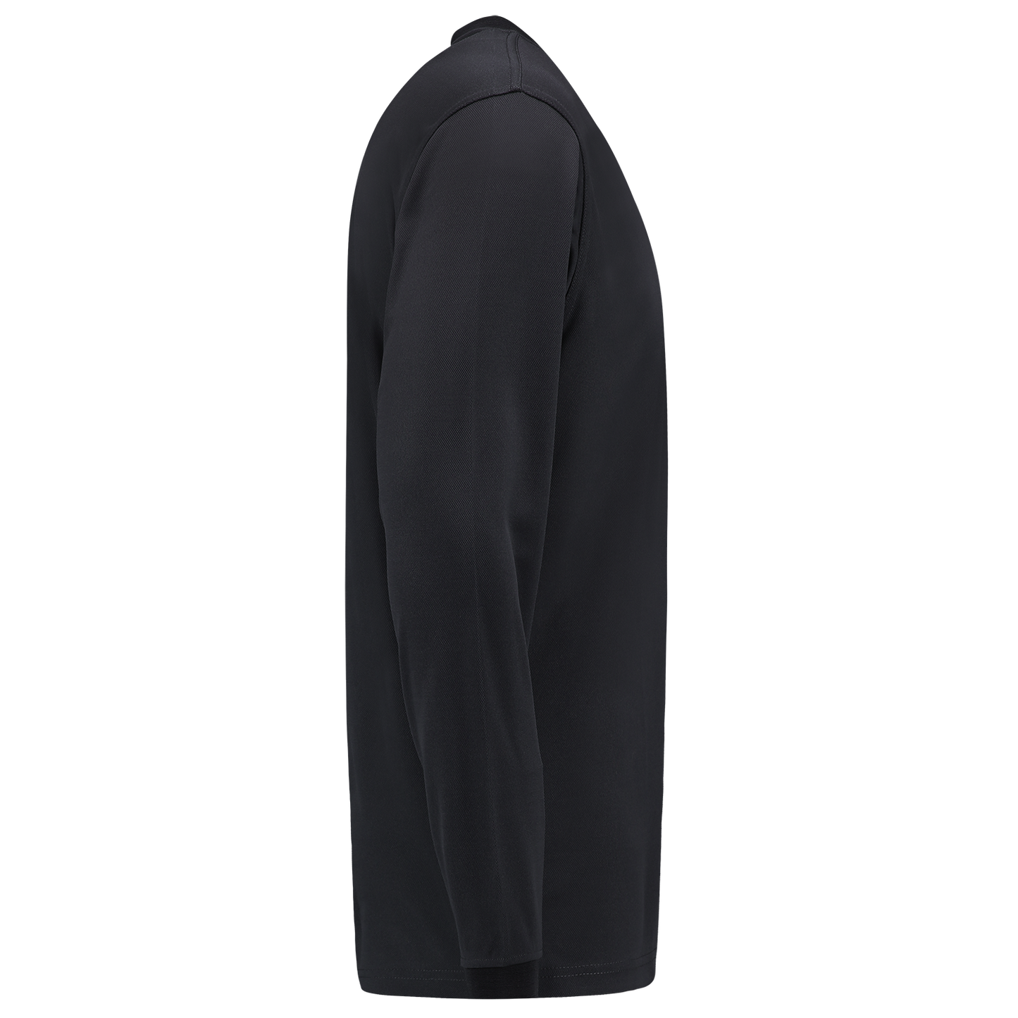 Tricorp Workwear T-shirts 102005 marineblauw(navy)