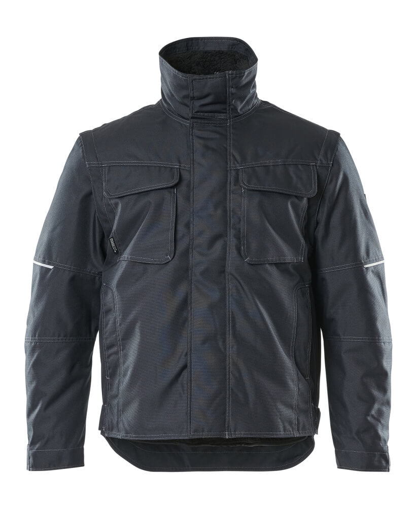 Mascot Industry Jassen 10235-194 Macon donker marineblauw(010)