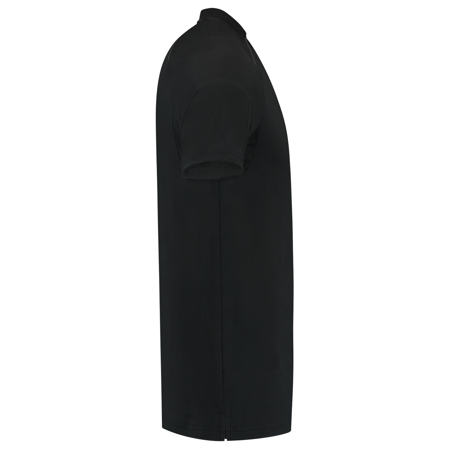 Tricorp Workwear RE2050 T-shirts 102701 zwart(black)
