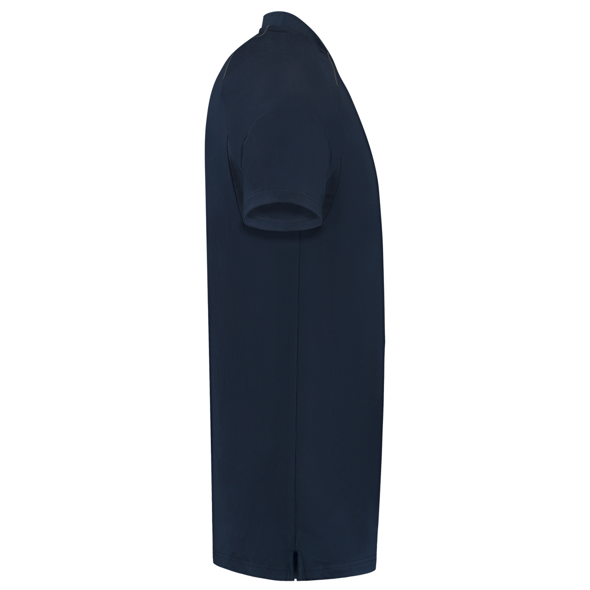 Tricorp Workwear RE2050 T-shirts 102701 inktblauw(ink)