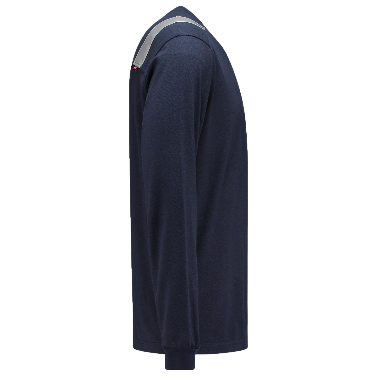Tricorp Safety Multinorm T-shirts 103004 Multinorm inktblauw(ink)