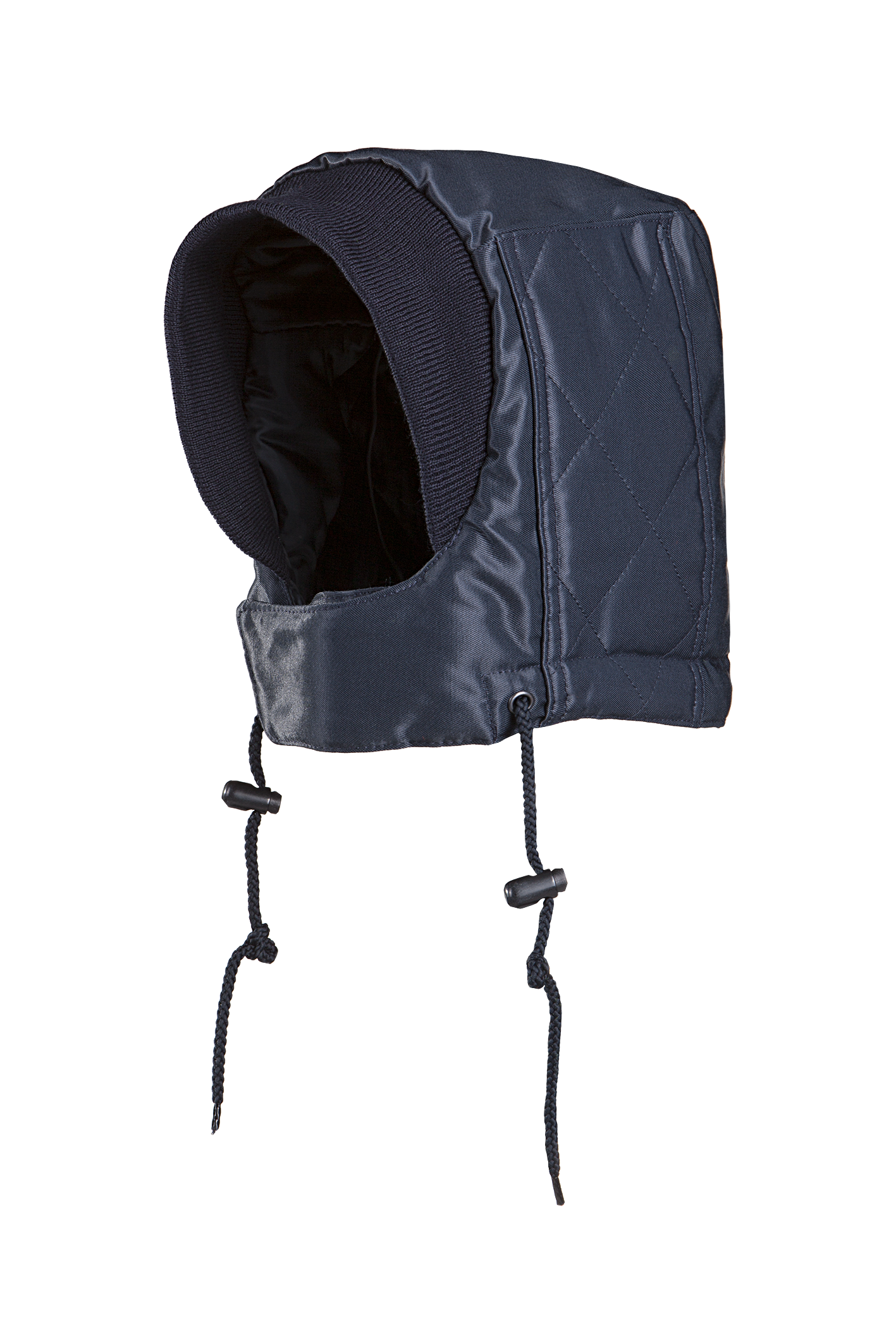 Sioen Capuchons Zinal marineblauw