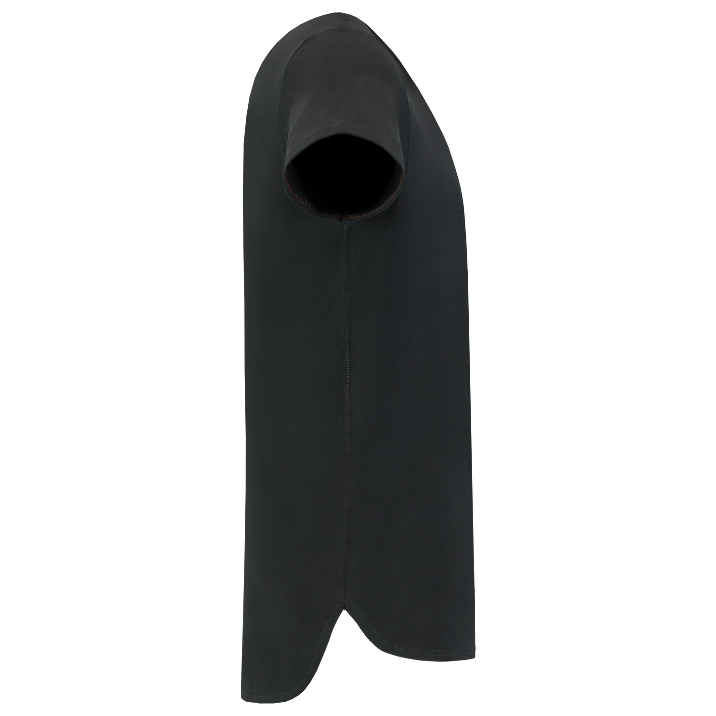 Tricorp Premium Premium T-shirts 104003 zwart(black)