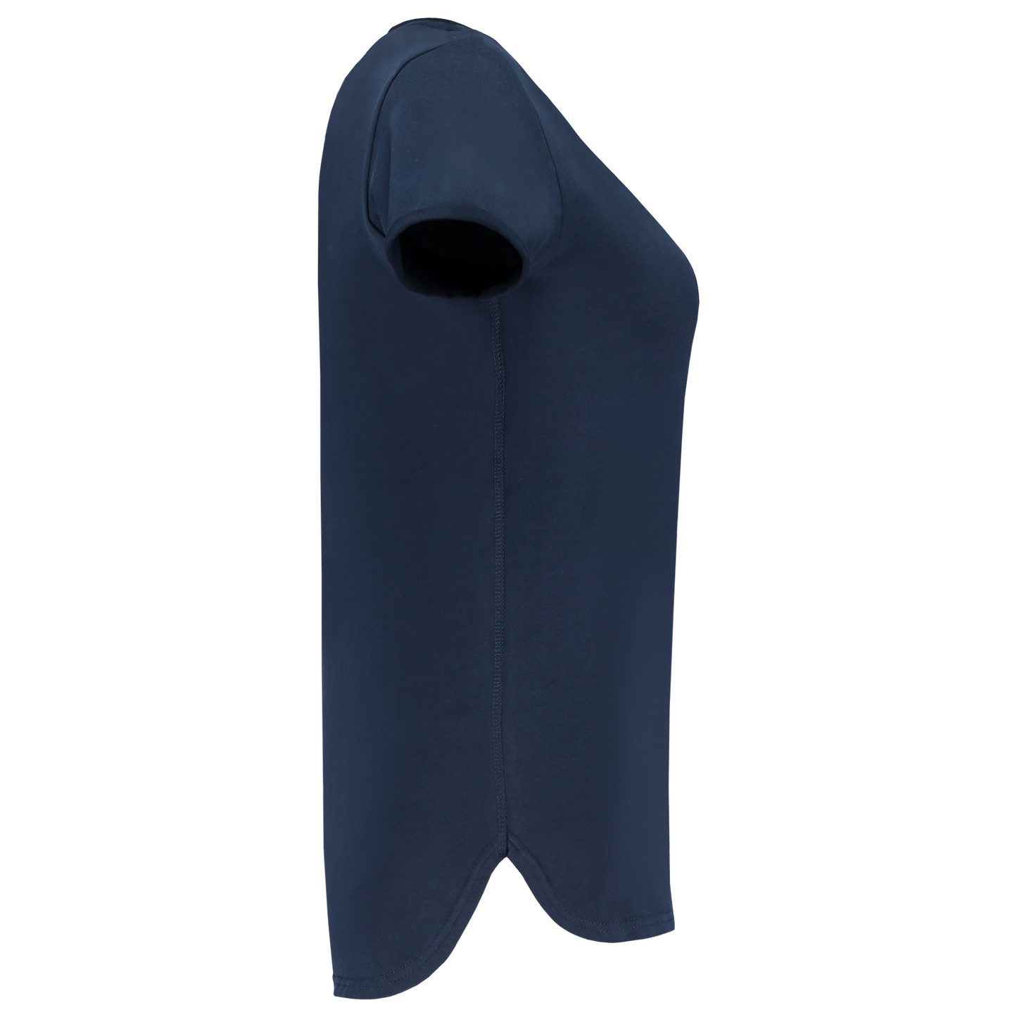 Tricorp Premium T-shirts 104006 inktblauw(ink)