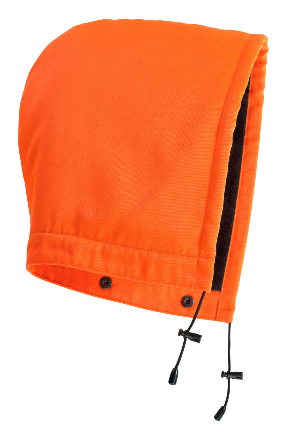 Mascot Complete Capuchons 10544-660 MacAllen fluo oranje(14)