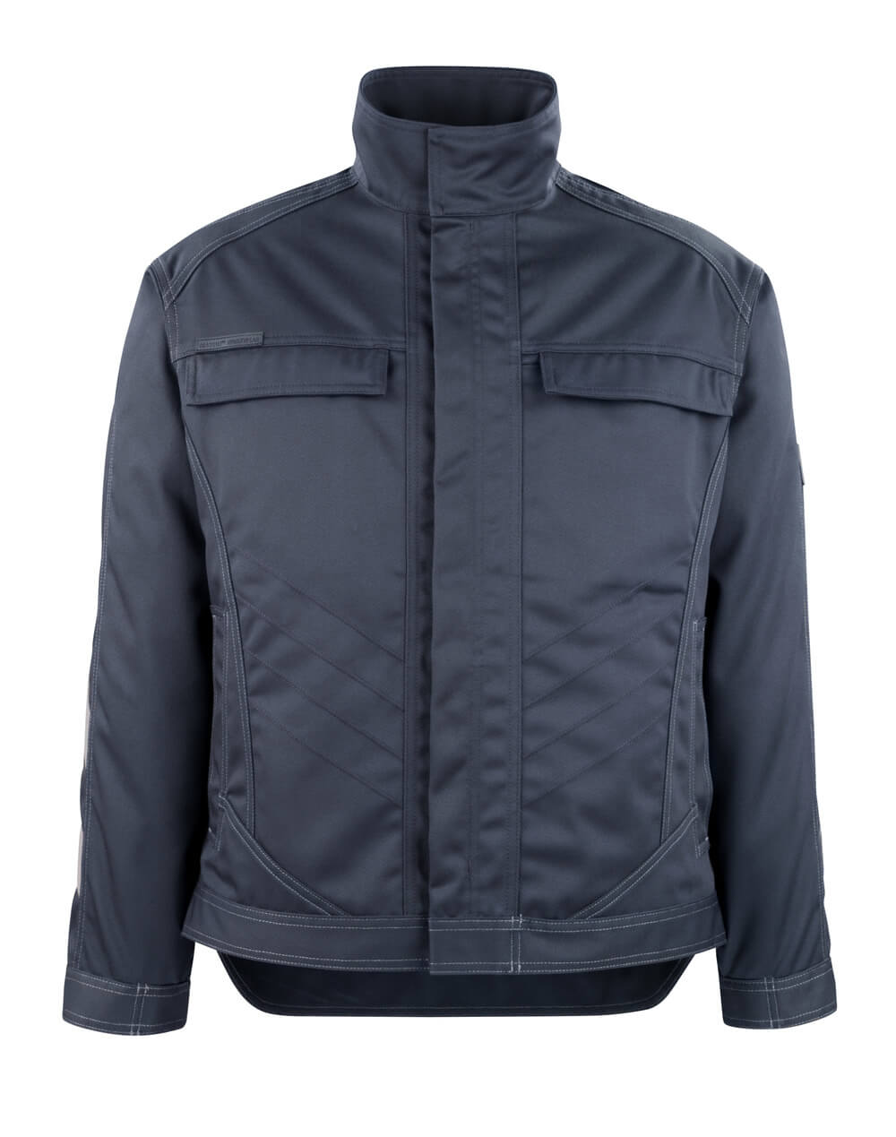 Mascot Unique Jassen 12109-203 Mainz donker marineblauw(010)