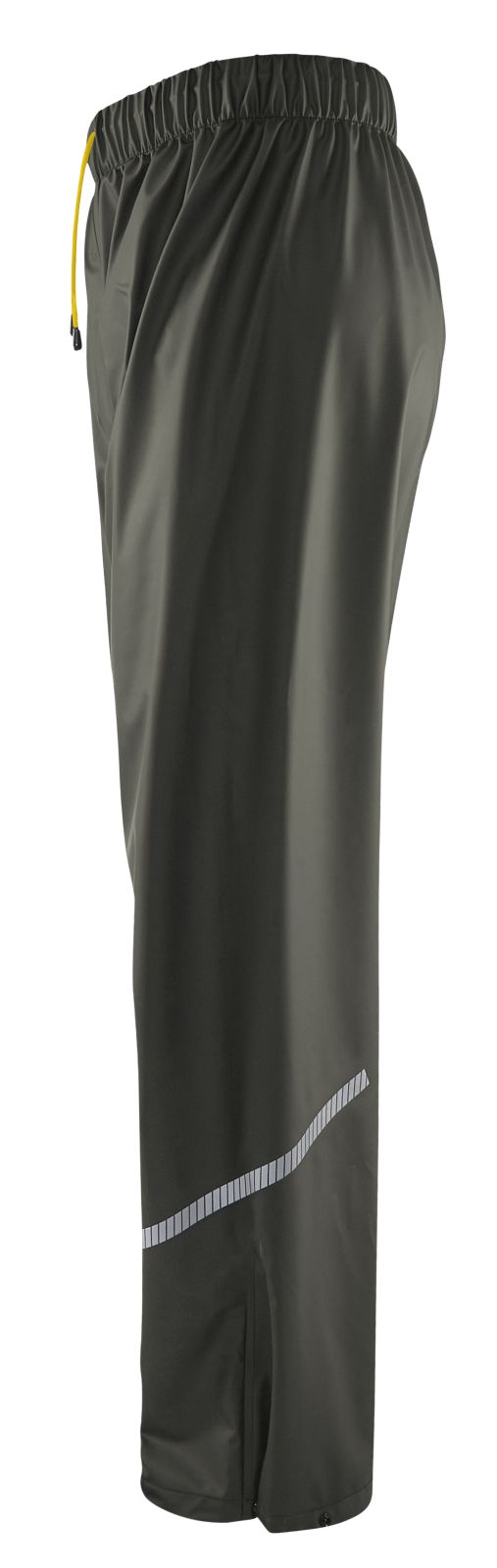 Blaklader Broeken 13012000 army groen(4600)