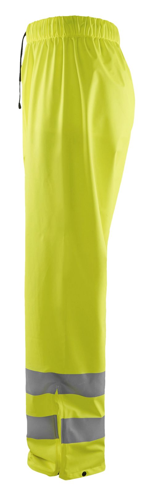 Blaklader Broeken 13842000 HiVis geel(3300)
