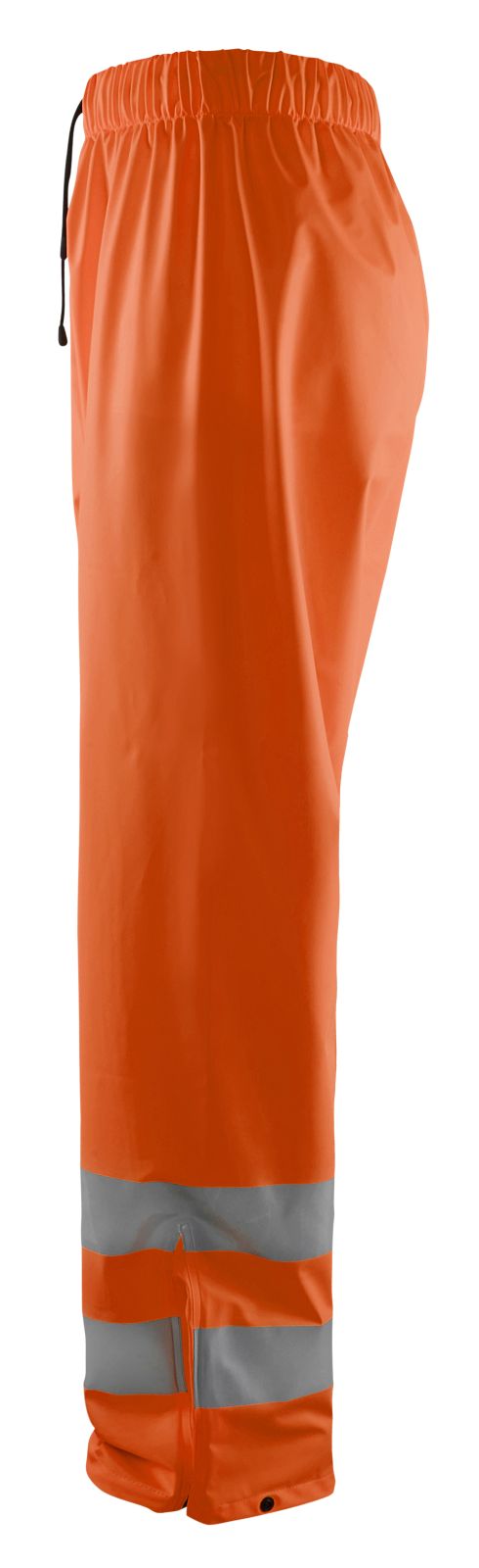 Blaklader Broeken 13842000 HiVis oranje(5300)