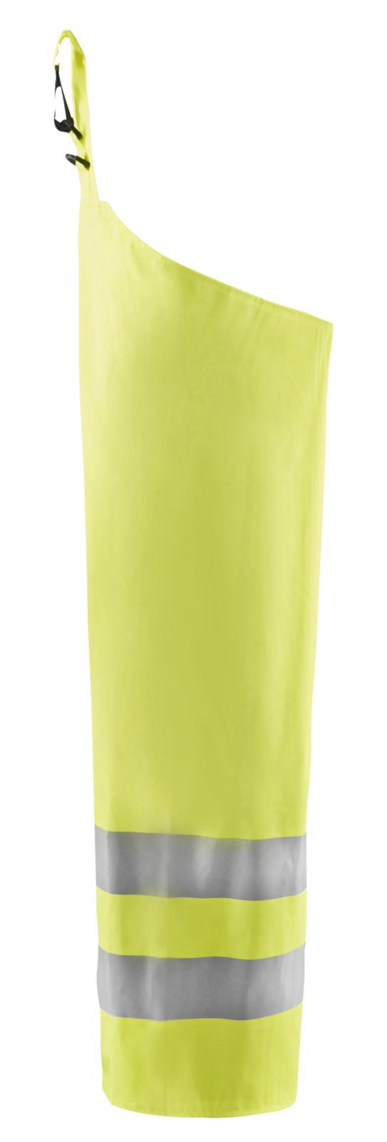 Blaklader Broekspijpen 13852000 HiVis fluo-geel(3300)