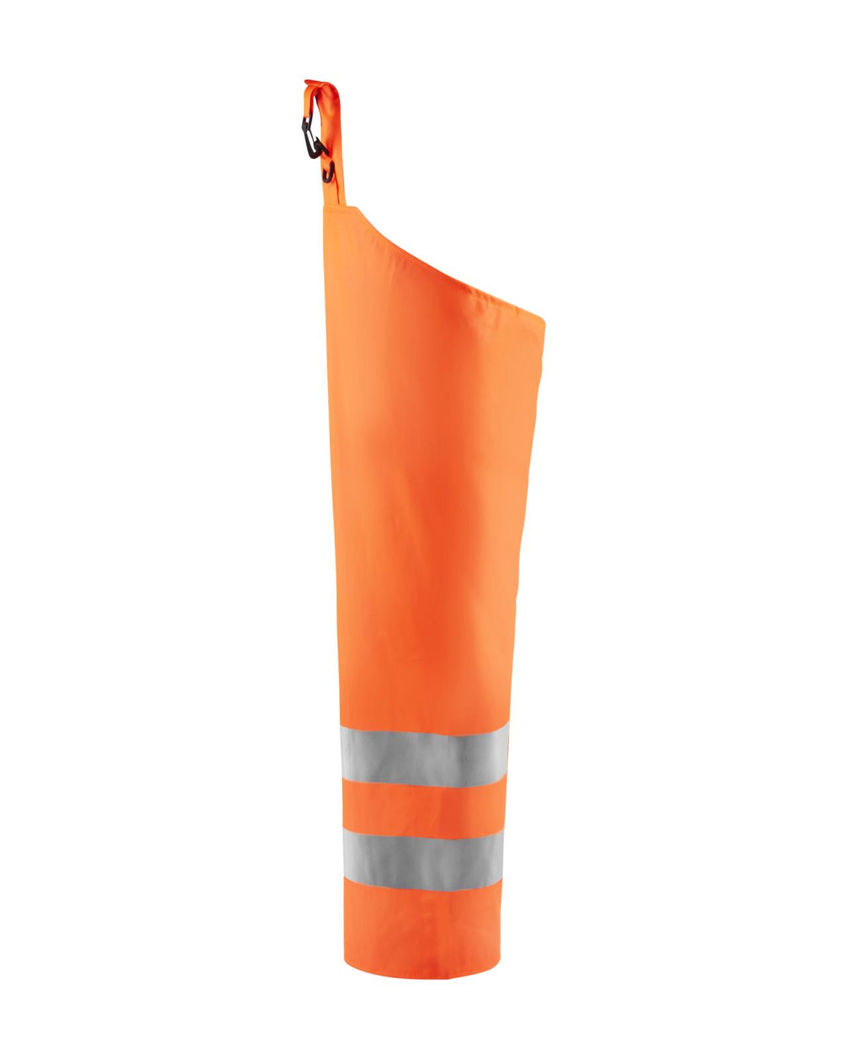 Blaklader Broekspijpen 13852000 HiVis oranje(5300)
