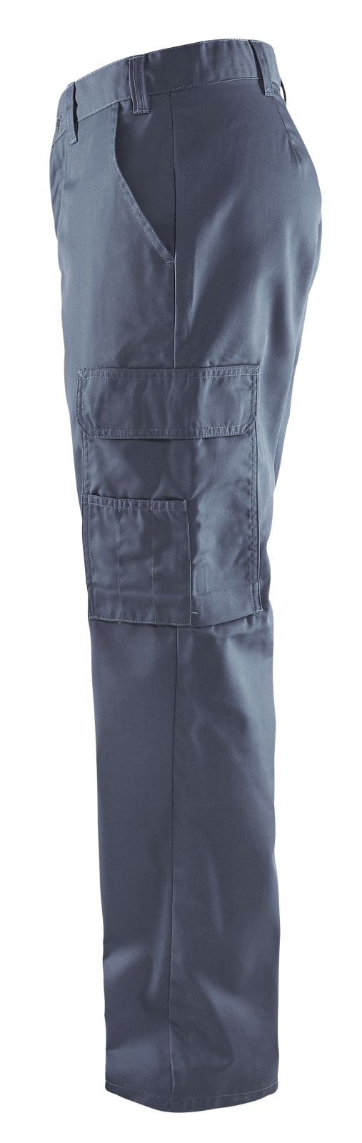 Blaklader Broeken 14001800 grijs(9400)