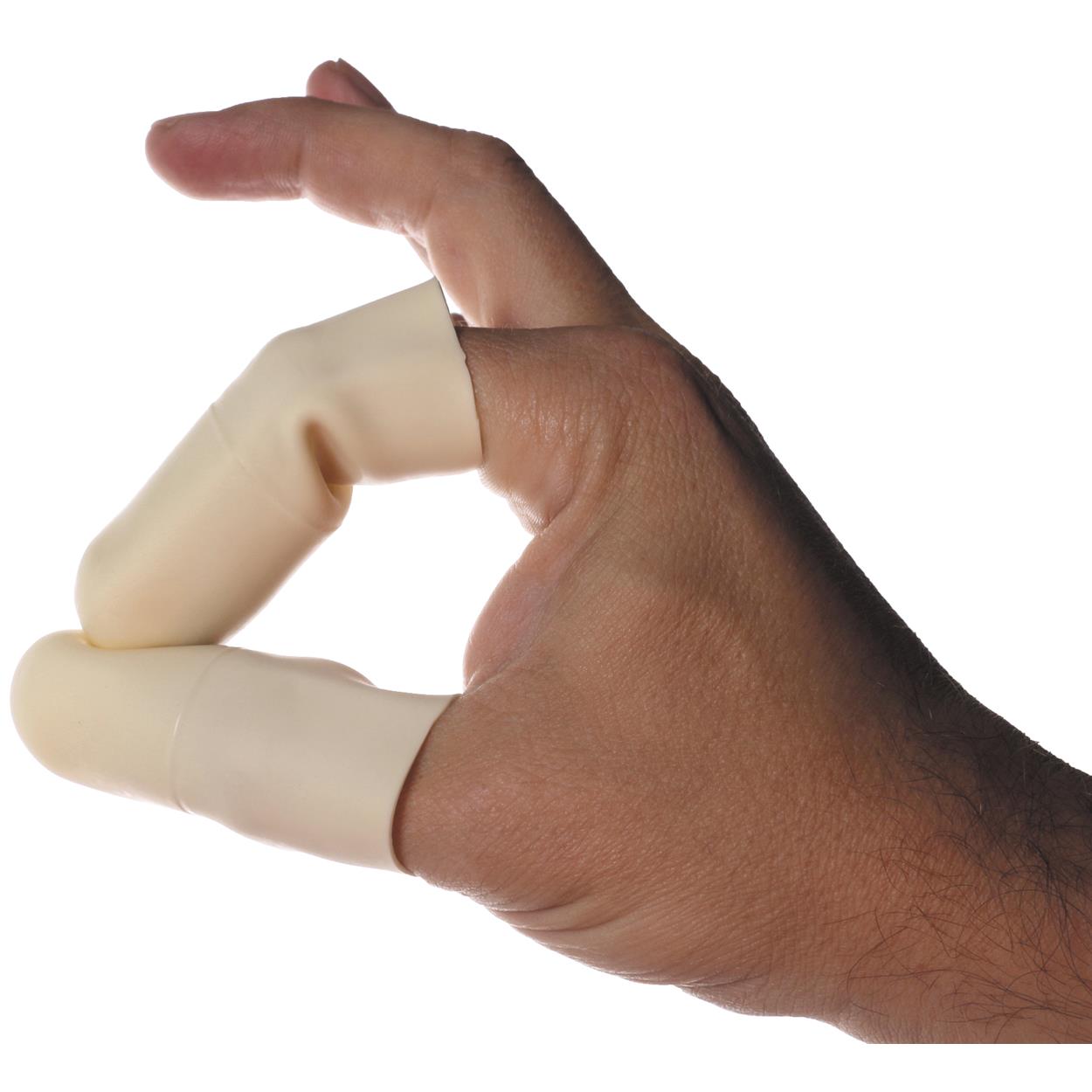 OXXA Basic Vingerling Cover 44-470 naturel